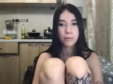 couple cam masturbation with dancing_dolly