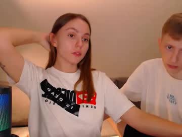 couple cam masturbation with dyrinda