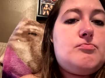 girl cam masturbation with mommacakess