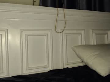 girl cam masturbation with sexycabdy