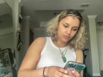 girl cam masturbation with mercijane