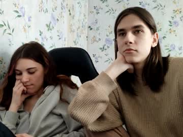 couple cam masturbation with rusmedium