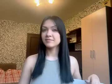 girl cam masturbation with alexiaficke