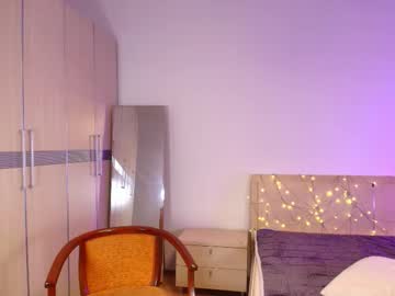 girl cam masturbation with mimim00n