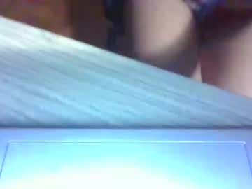 girl cam masturbation with skylaa_15