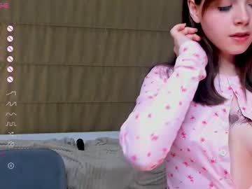 girl cam masturbation with gwendolyndrews