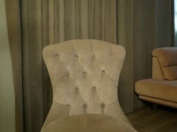 girl cam masturbation with shytany