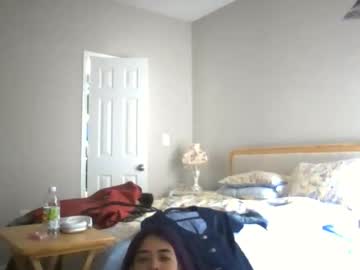 girl cam masturbation with angelsenvy21