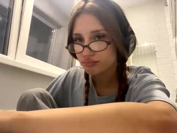 girl cam masturbation with jamestica
