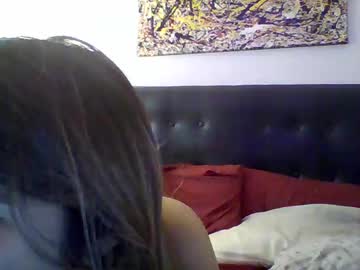 couple cam masturbation with luca23millo90