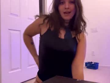 girl cam masturbation with valenciacadieux