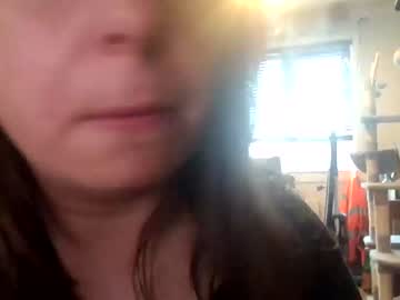 girl cam masturbation with pennylane02