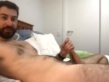couple cam masturbation with hungstiff95