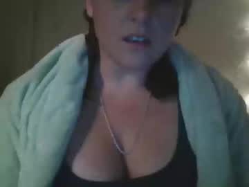 girl cam masturbation with cumoncourtney