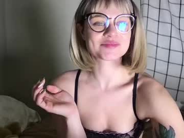 girl cam masturbation with saucybbgirl