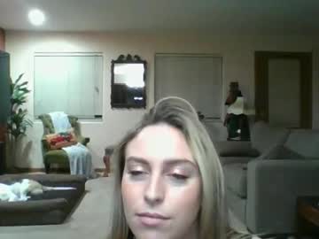 girl cam masturbation with alyjeanne0420