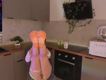 girl cam masturbation with kattyrose6