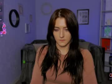 couple cam masturbation with stasy_4u