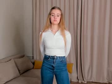 girl cam masturbation with leecapella