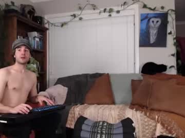 couple cam masturbation with daryajane