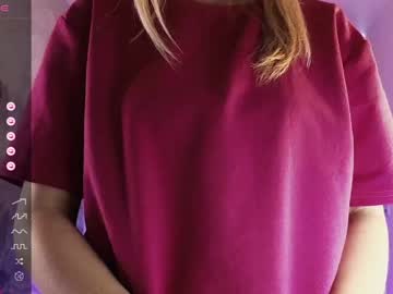 girl cam masturbation with lillyhoneyshy