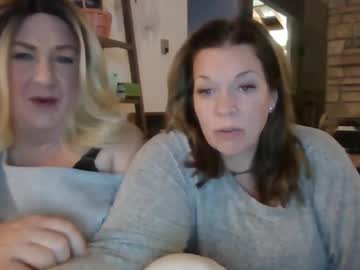 couple cam masturbation with pennie_n_pearle