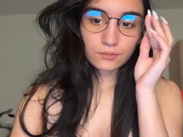 girl cam masturbation with cherriclaybaugh