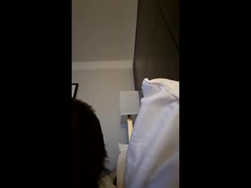couple cam masturbation with down2fuckyobitch
