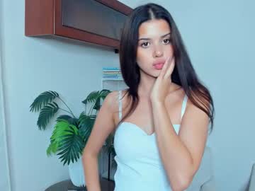 girl cam masturbation with softlyy_bold