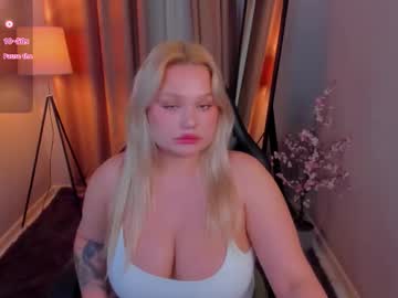 girl cam masturbation with anny_mary_