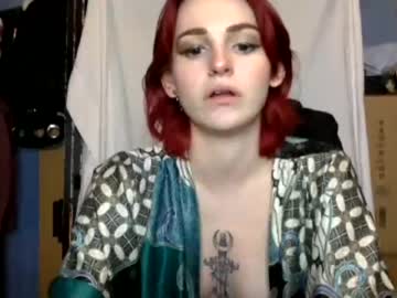 girl cam masturbation with pastelslutx