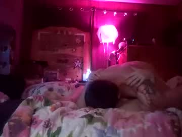 couple cam masturbation with turntup513794