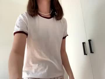 girl cam masturbation with hazelhartshorn