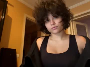 girl cam masturbation with frankreyne