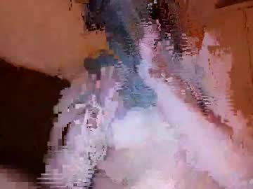 girl cam masturbation with miraclebb