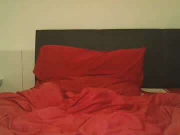 girl cam masturbation with fionacam