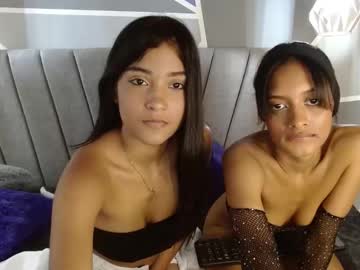 girl cam masturbation with gemma_sri