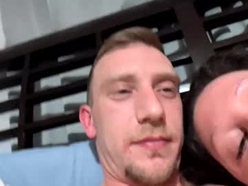 couple cam masturbation with dozenutz914