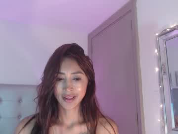 girl cam masturbation with nycole_20