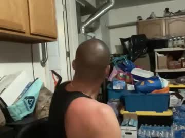 couple cam masturbation with xoxoshhhhh