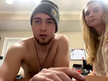 couple cam masturbation with haydenxxclark