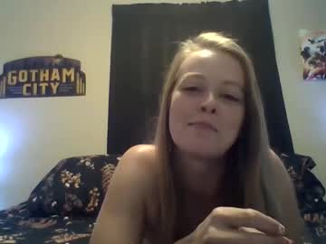 girl cam masturbation with flirtyblondex