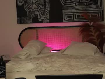 girl cam masturbation with olivia_faye