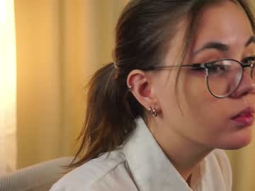 girl cam masturbation with antoniaedgeworth