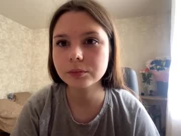 girl cam masturbation with kitty_shy89