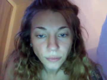 girl cam masturbation with your_fav1