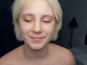 girl cam masturbation with tatibronks