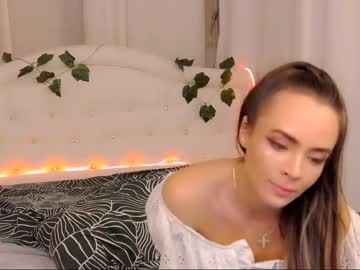 girl cam masturbation with liamalaas