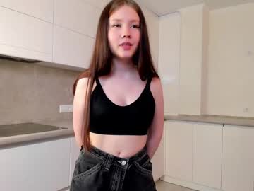 girl cam masturbation with dorisflack