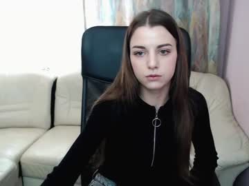 girl cam masturbation with anastasia_gg